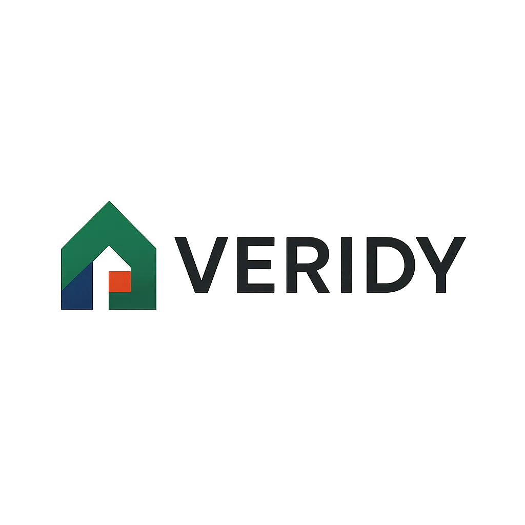 Logo 3