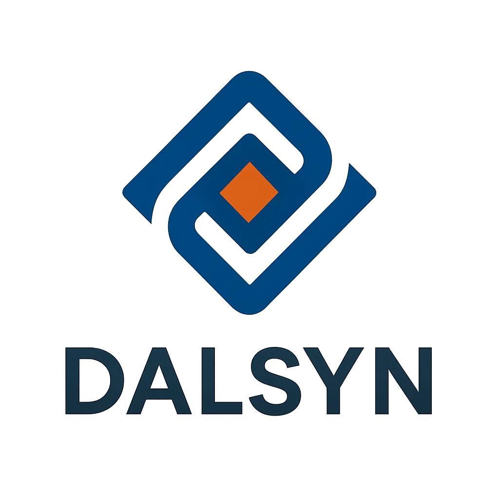 Logo 1