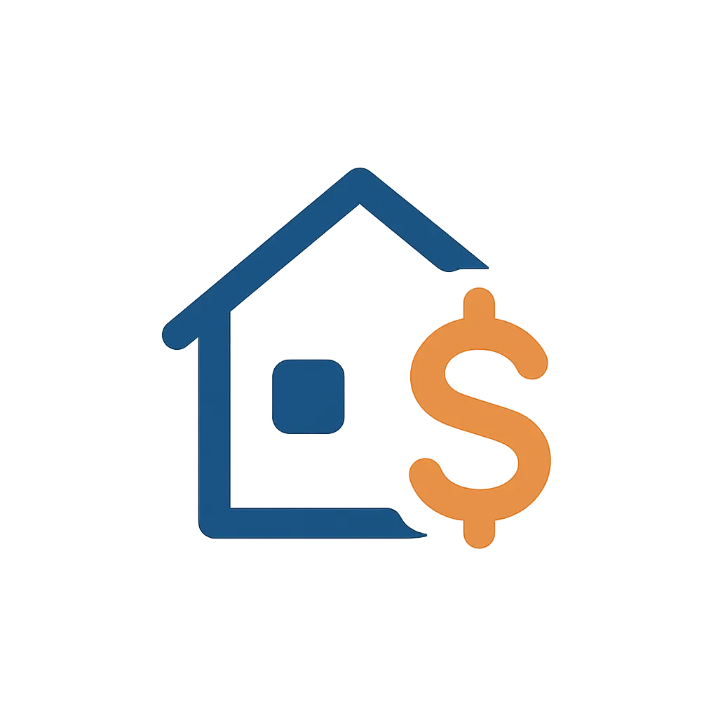 Mortgage Insiders Logo