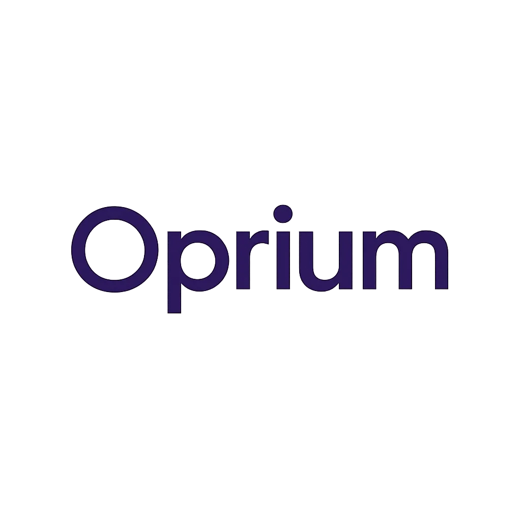 Logo 4