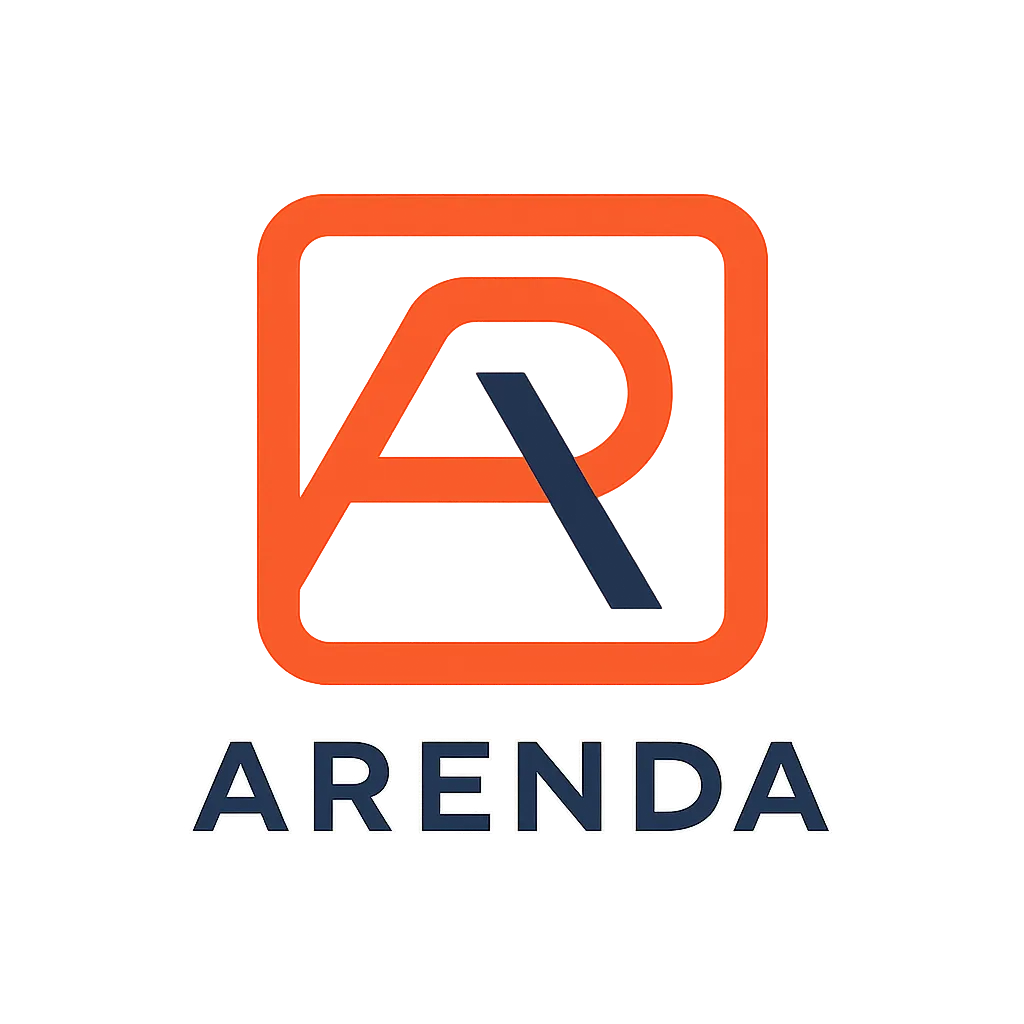 Logo 2