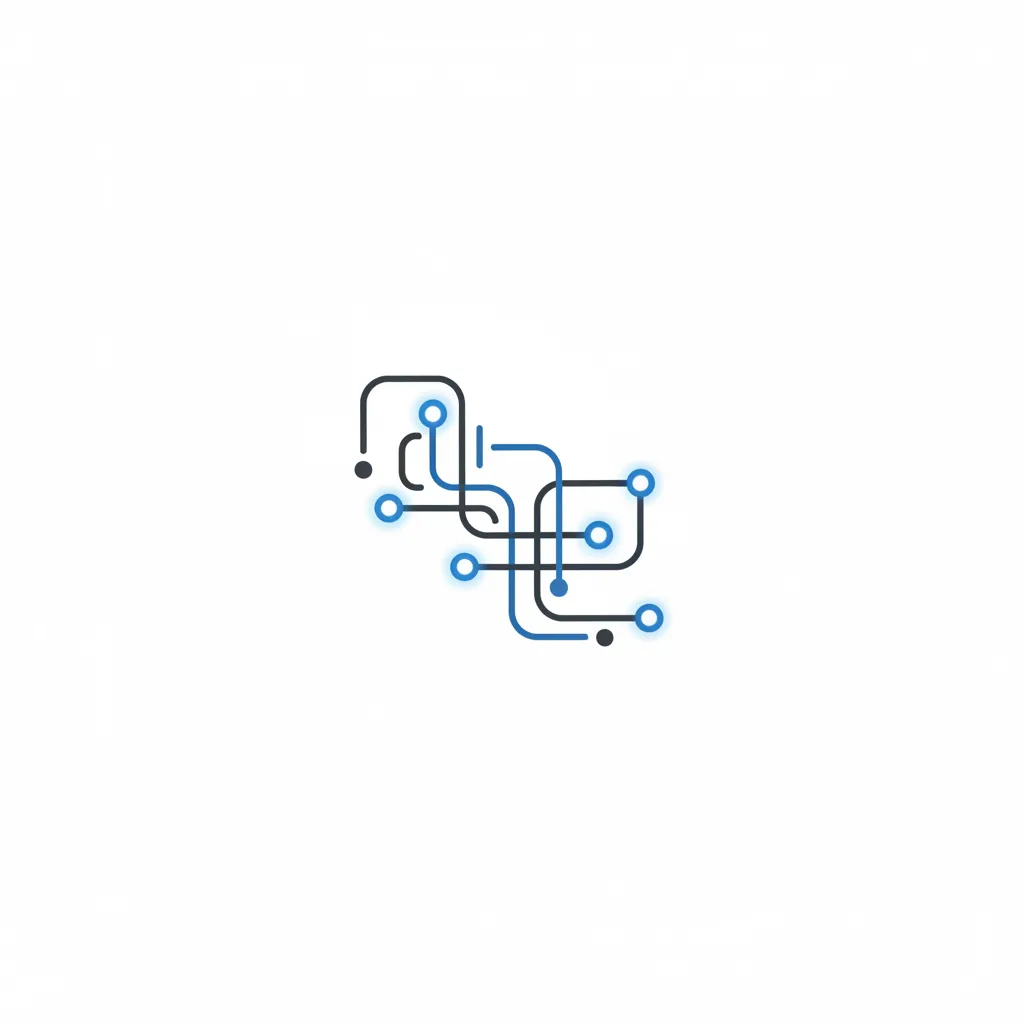 Step 2 Icon