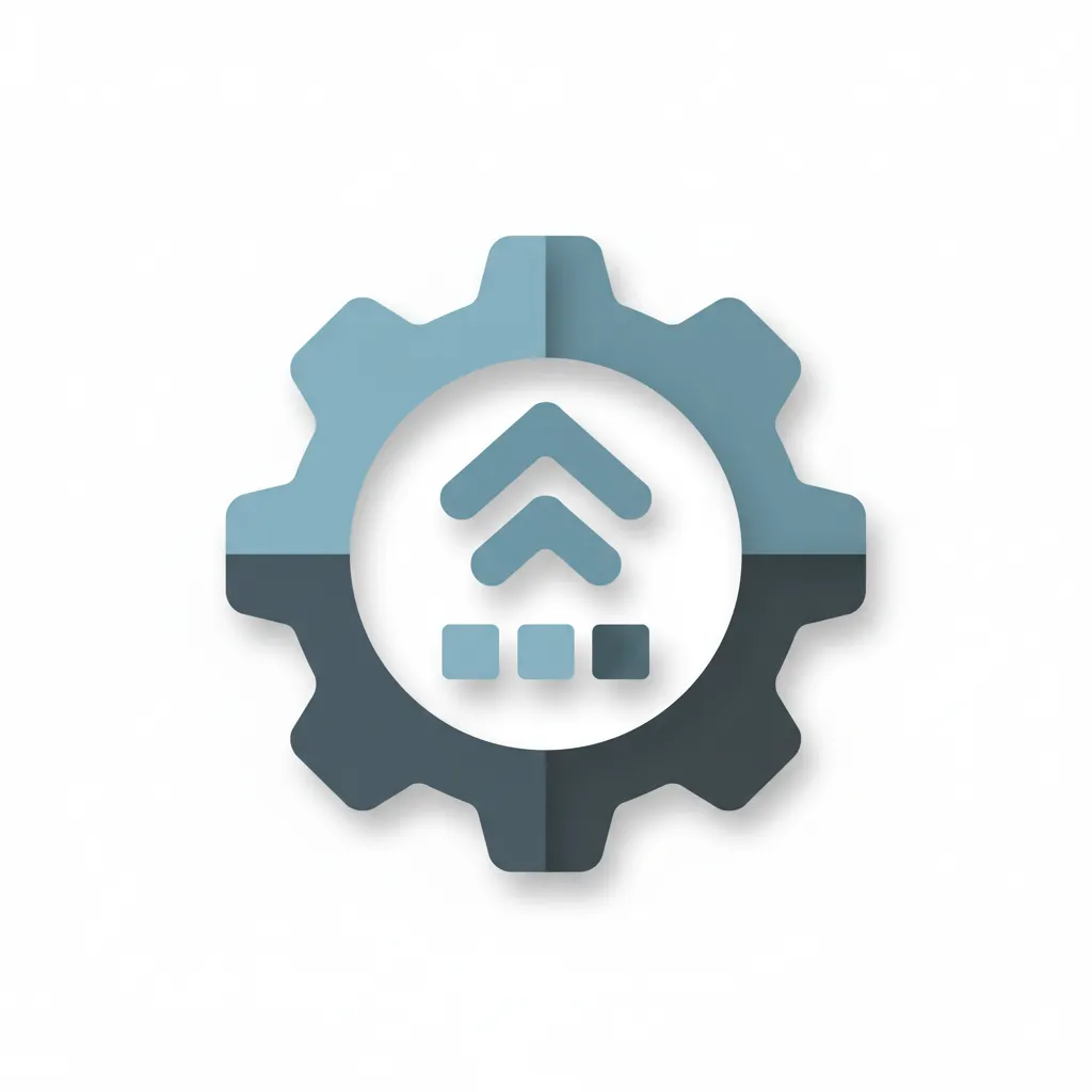 Step 3 Icon