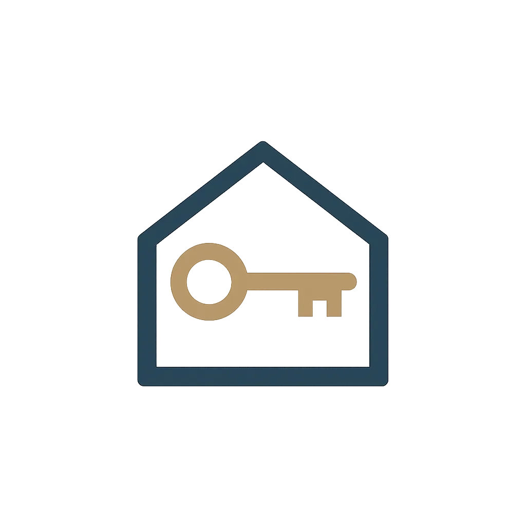 J2 Porter Team Logo