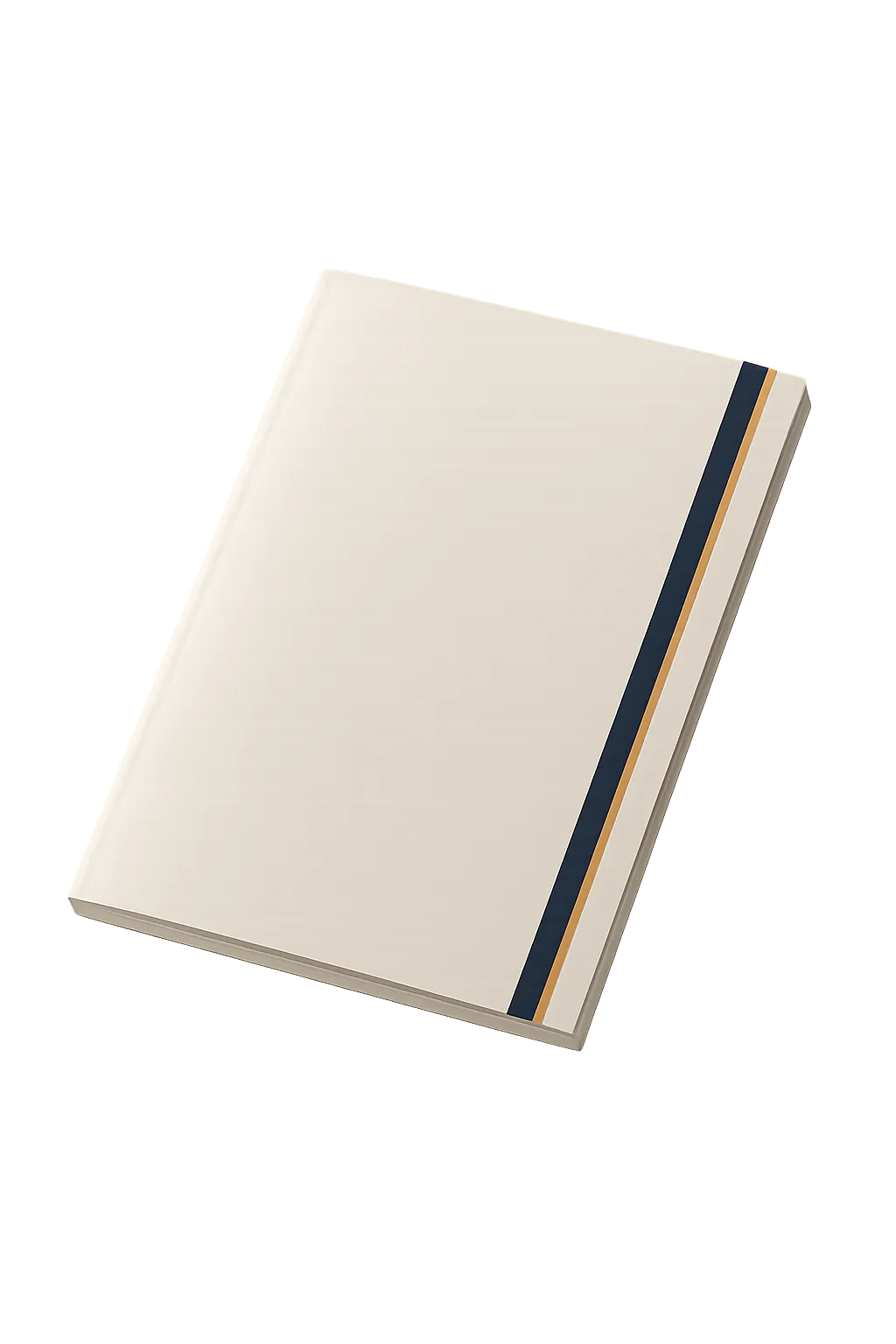 Expired Listing Success Guide Mockup