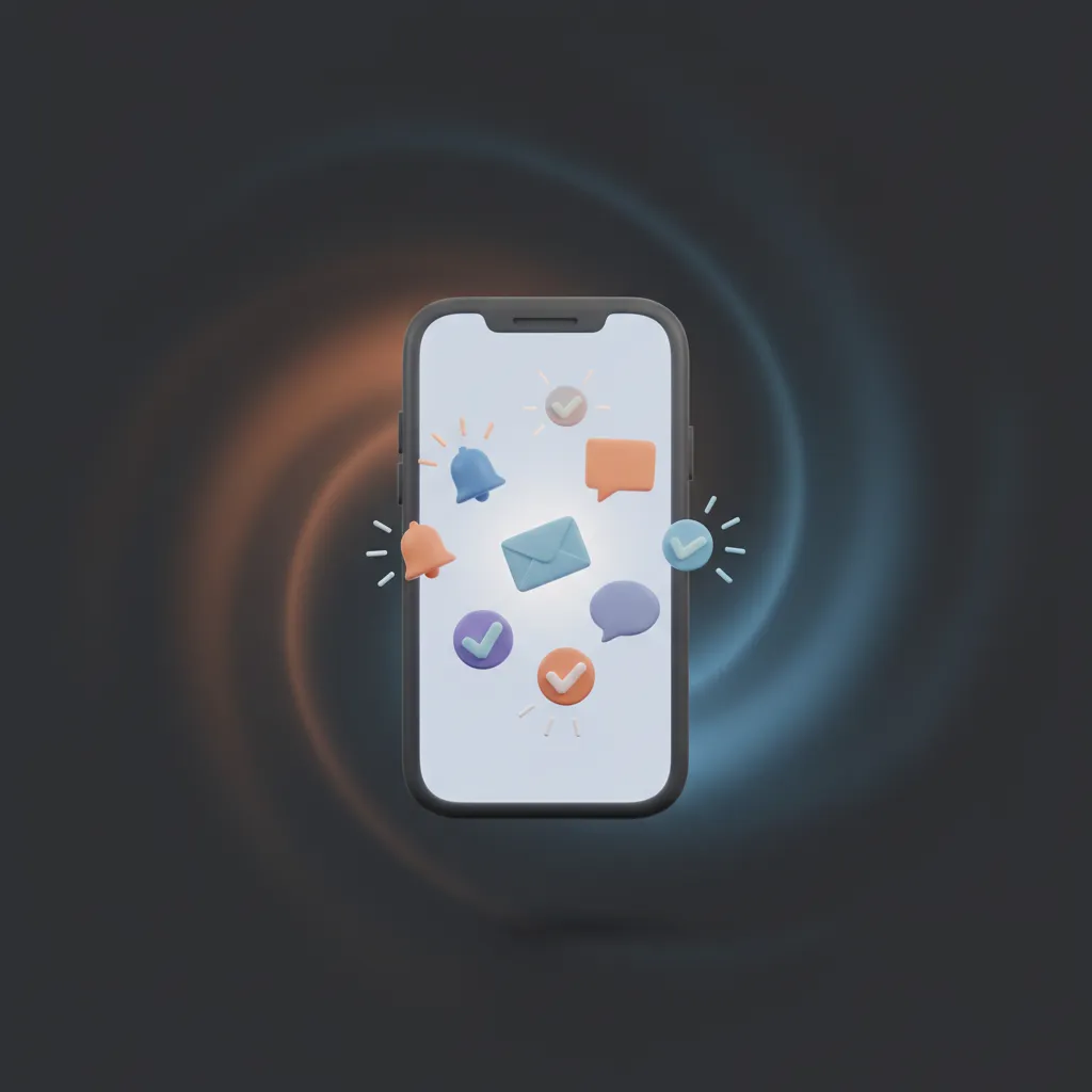 3D Astronaut floating successfully