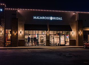 Commercial