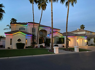 Residential