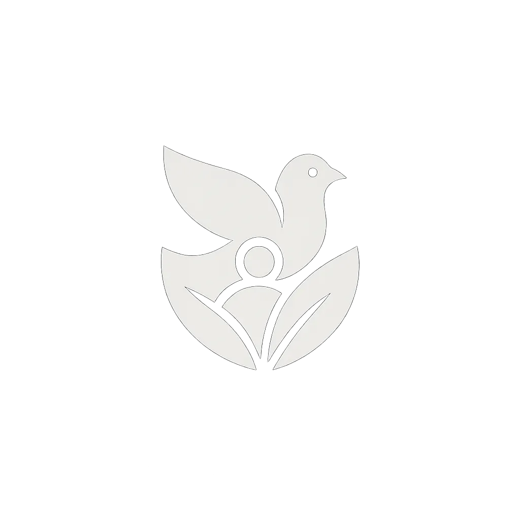 Hospice Executive Partners Logo