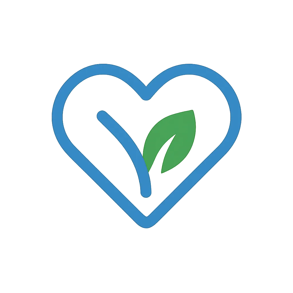 Advanced Hospice Solutions Logo