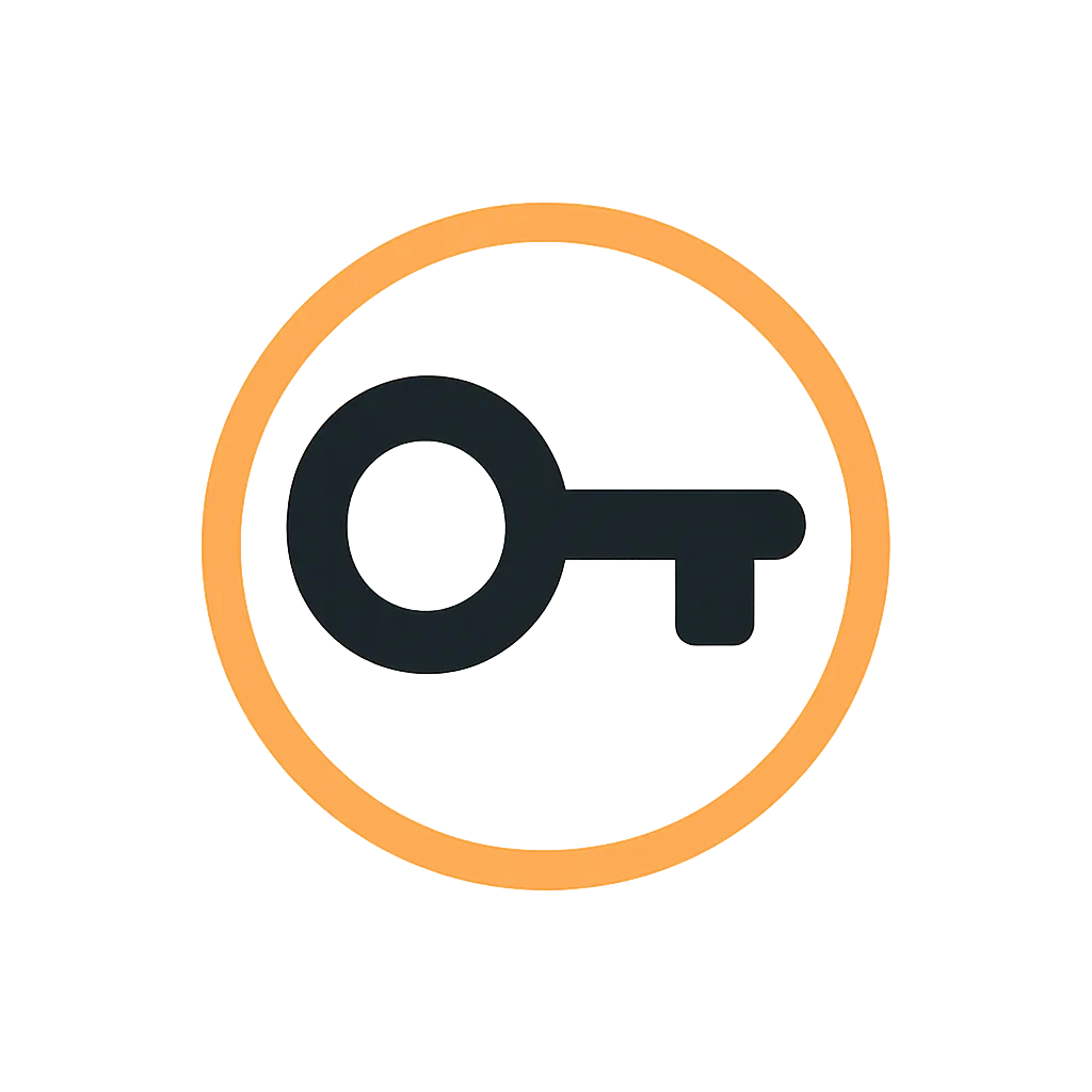 LA SOCIEDAD DEL DINERO LLC Logo