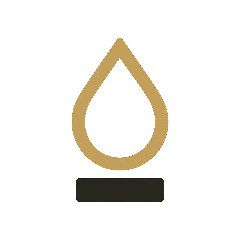 LA SOCIEDAD DEL DINERO LLC Logo