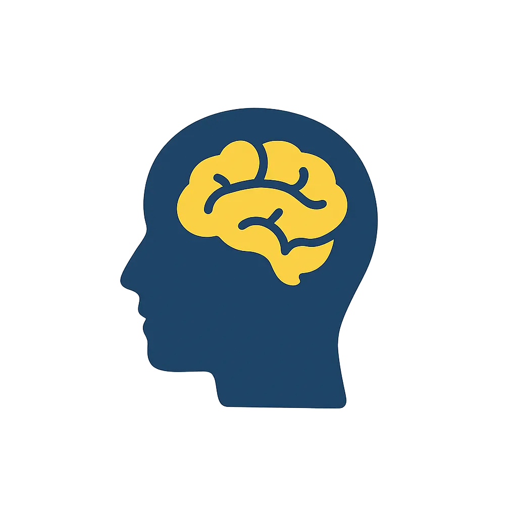 Tom Silver Academy Logo