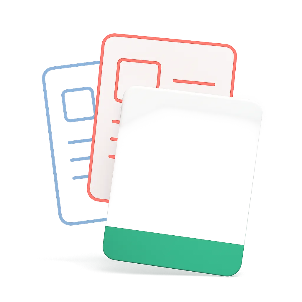 Affiliate Marketing Digital Toolkit Mockup