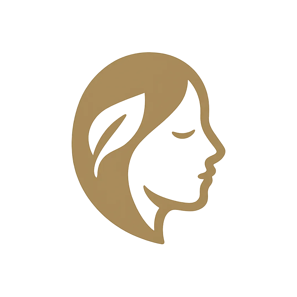 Maddy Logo