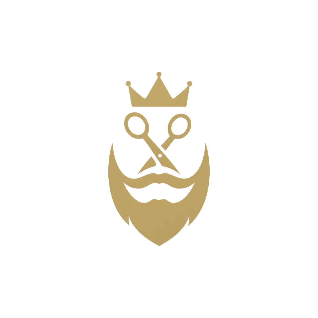 3Kingz Hair Gallery Logo