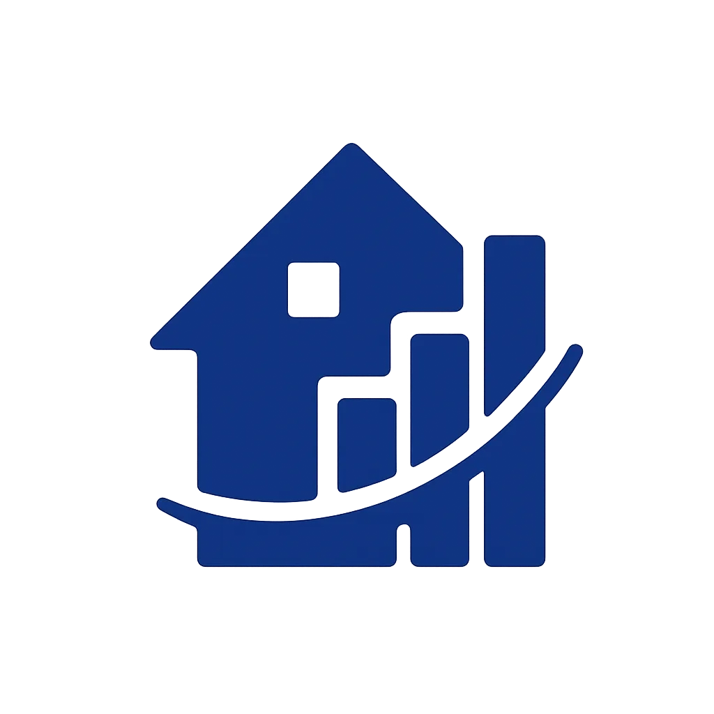 Jeriah Broker LLC Logo