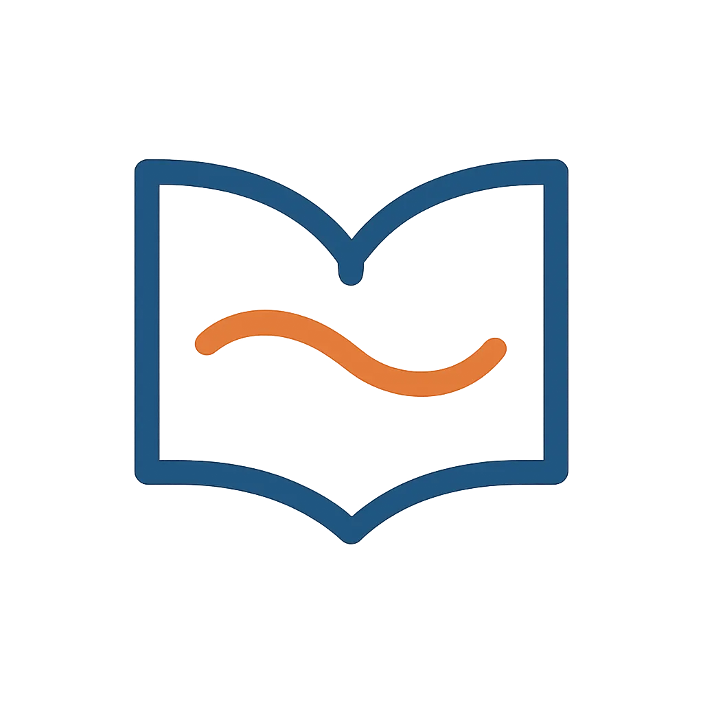 LexisCore Logo