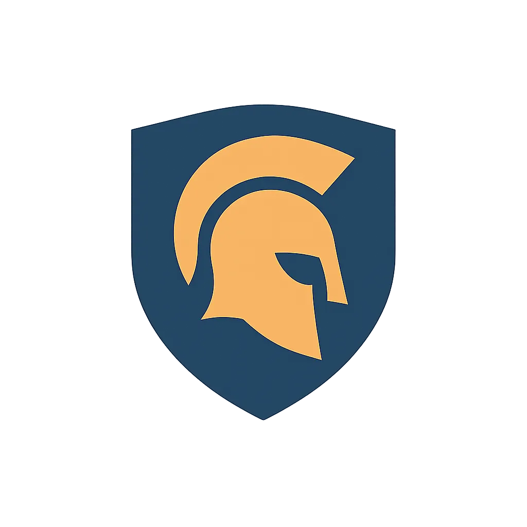 Guardian Security and Privacy Logo