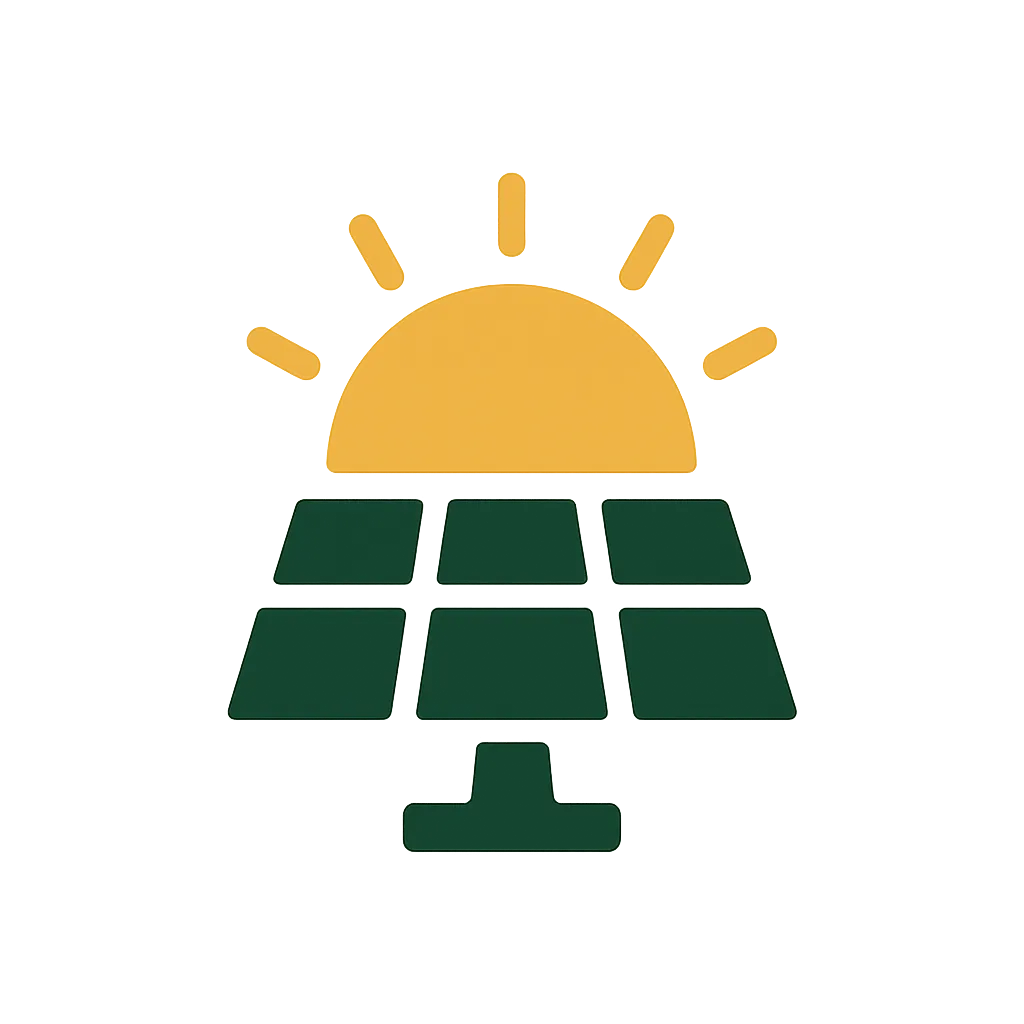 SolarShift Logo
