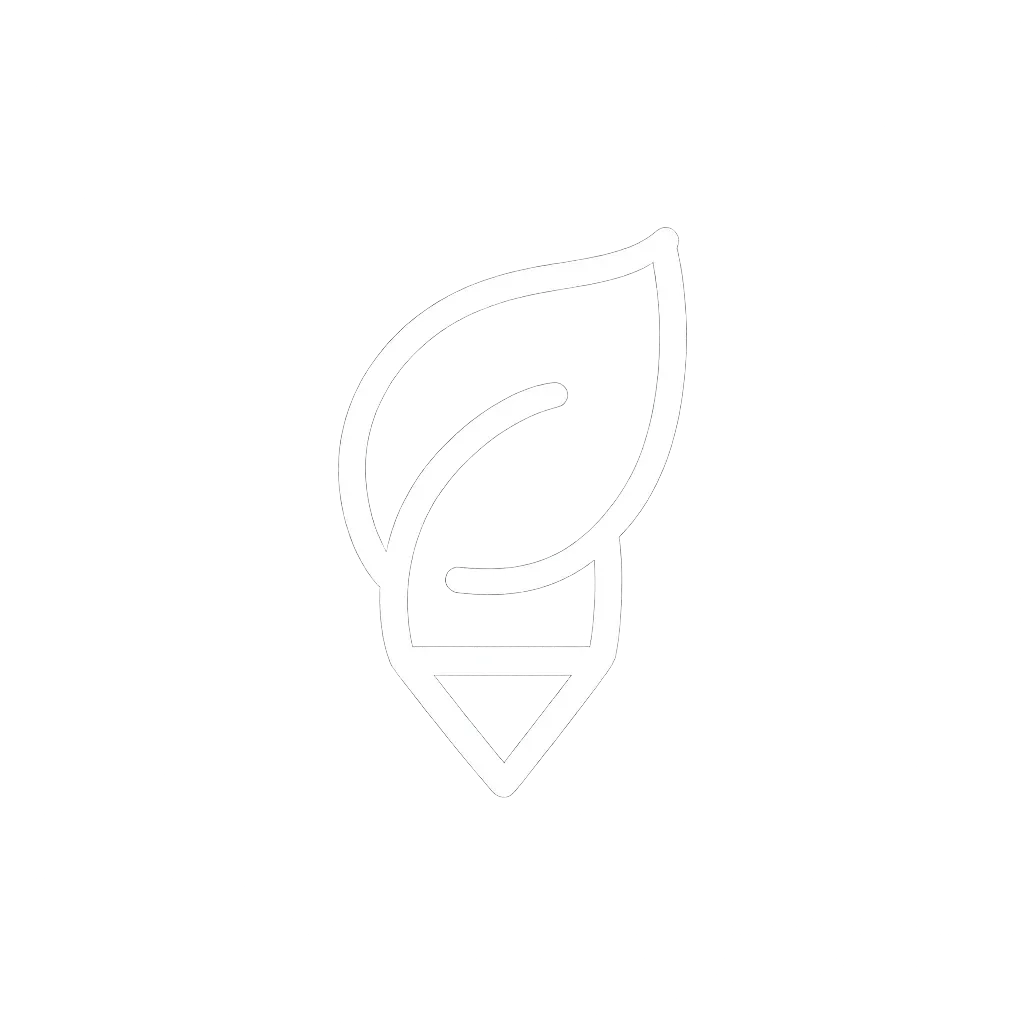 Aaron Sztarkman Acoustic Music Logo