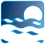 SafeFloor NW Logo