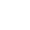SafeFloor NW Logo