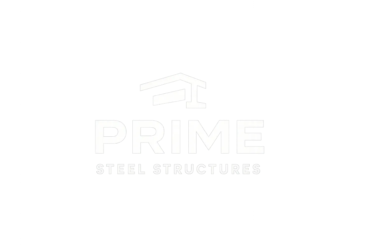 Company logo placeholder