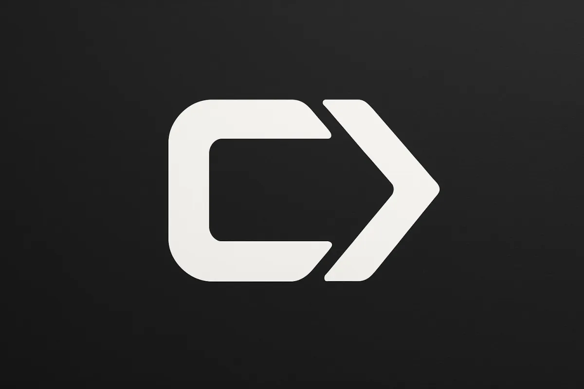 Client logo 3