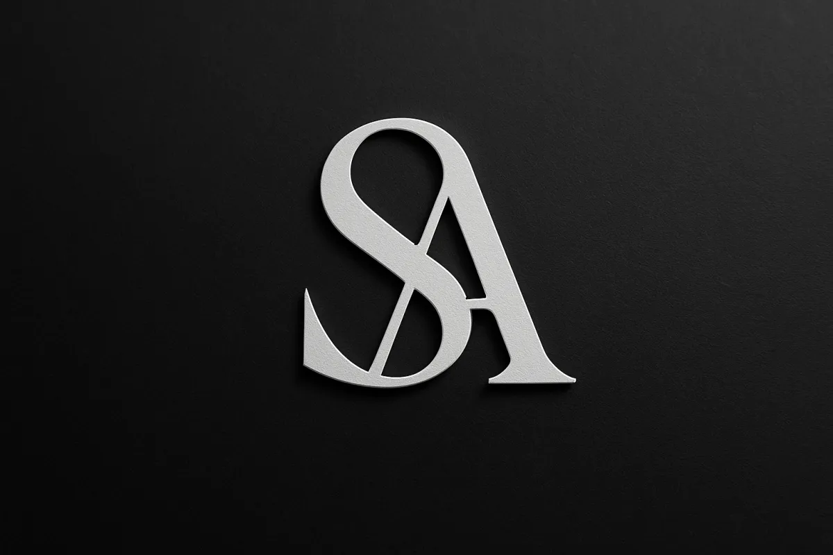 Client logo 2