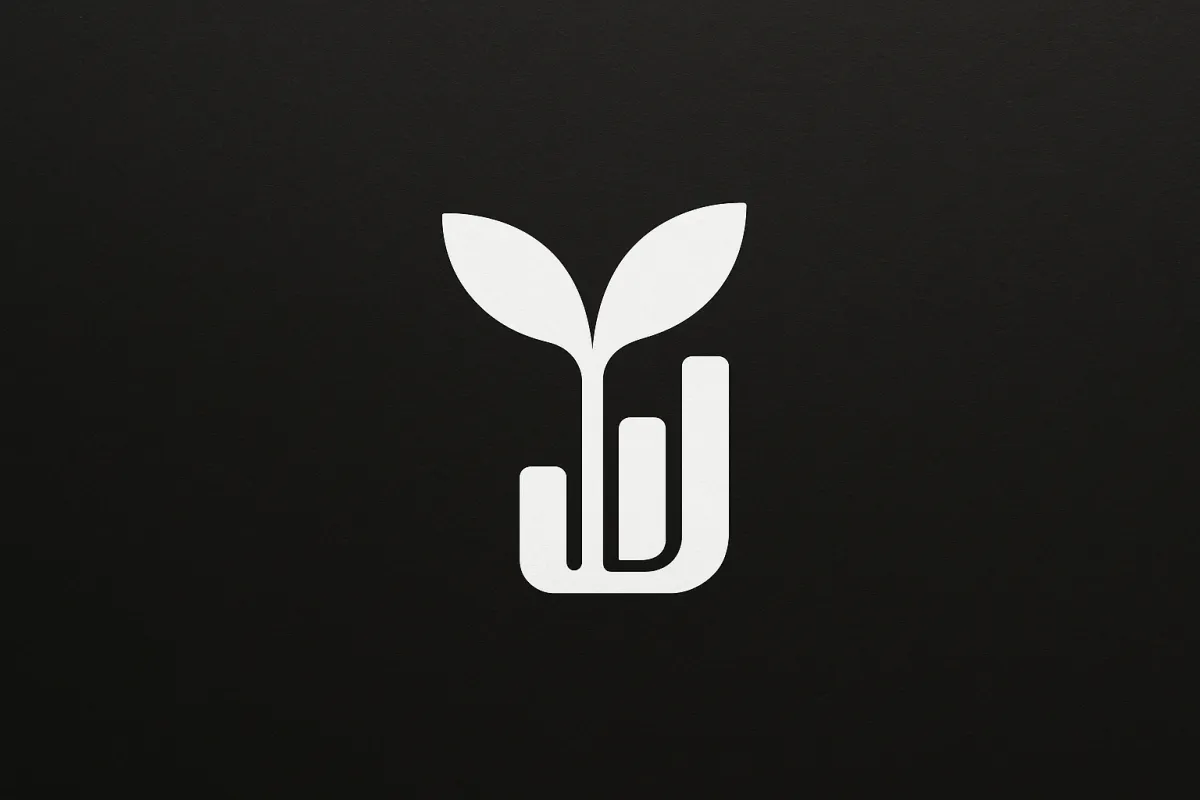 Client logo 1