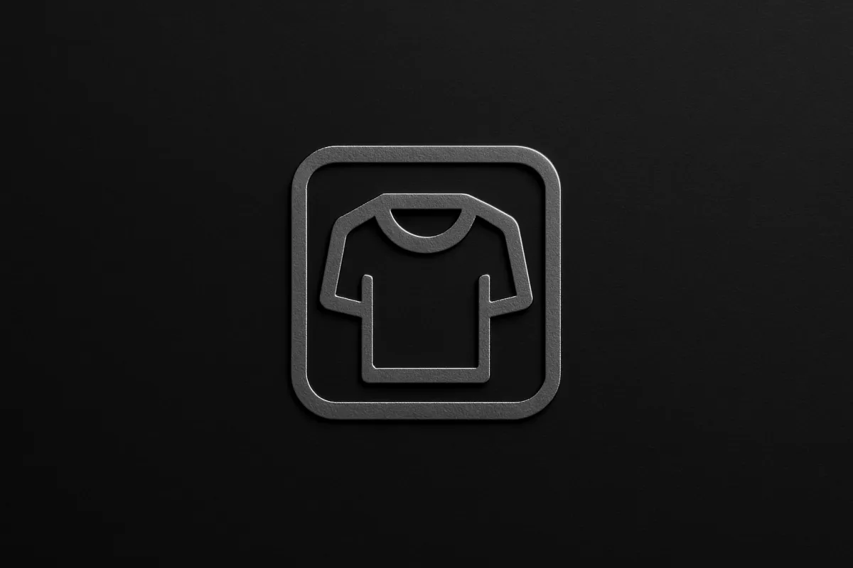 Client logo 4