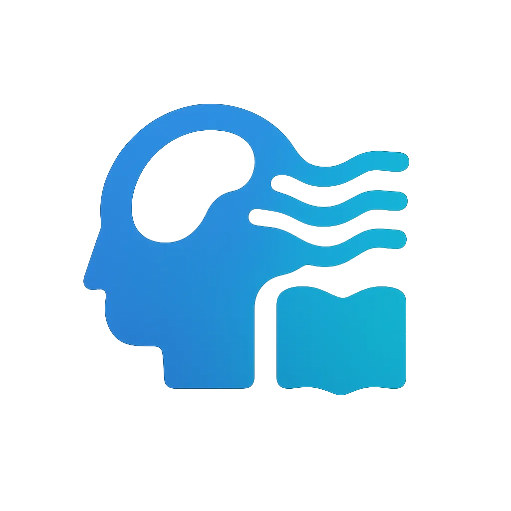Skill Stream AI Logo