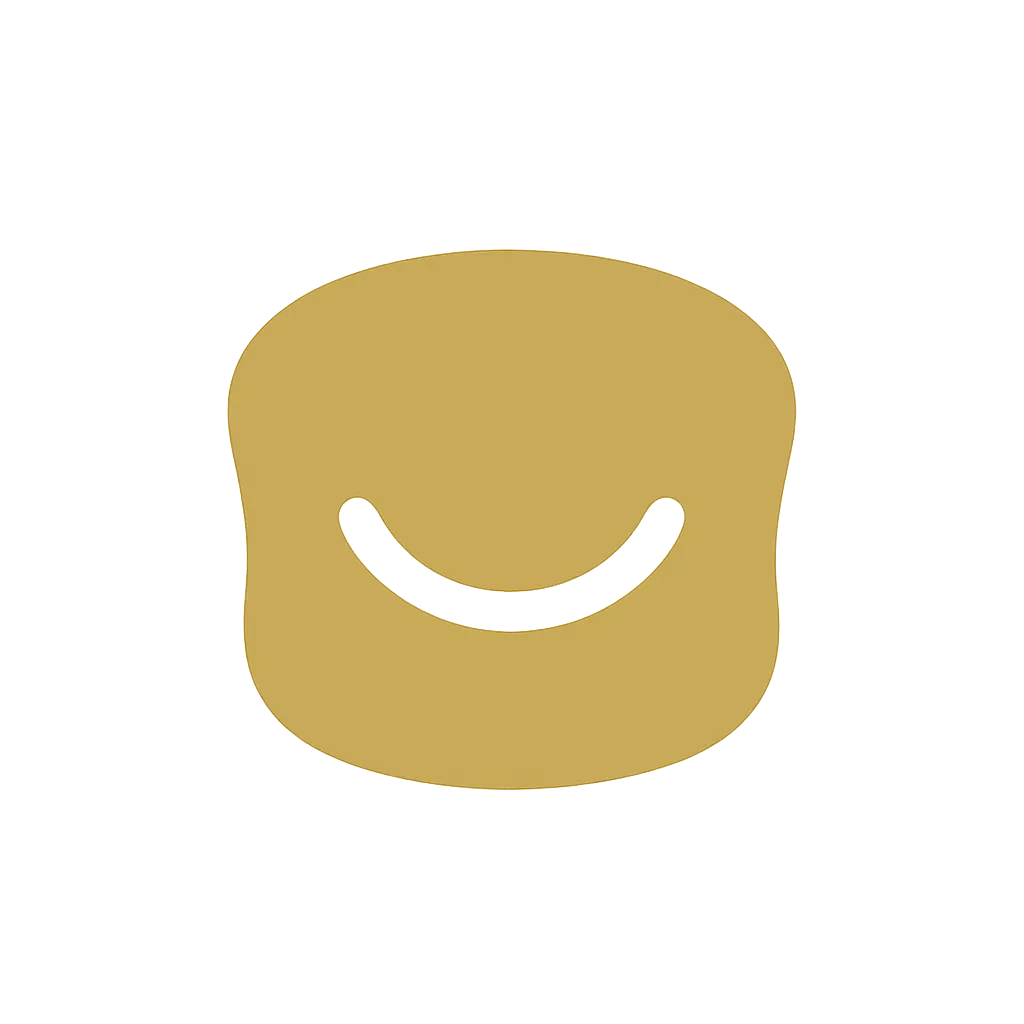 Smile Retreat Logo