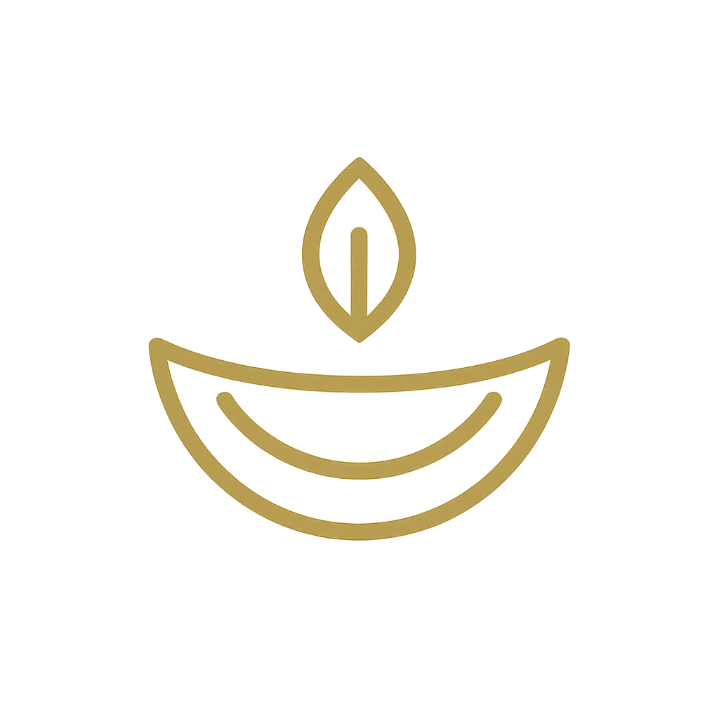 Smile Retreat Logo