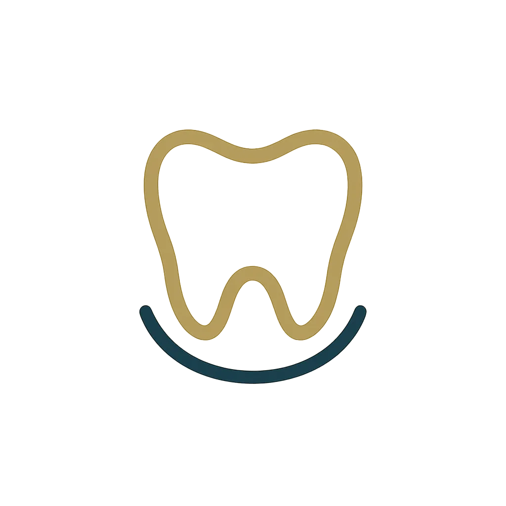 Smile Retreat Logo