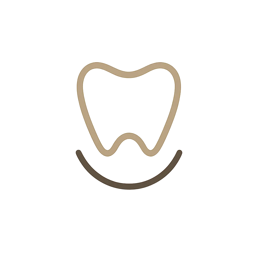 Smile Retreat Logo