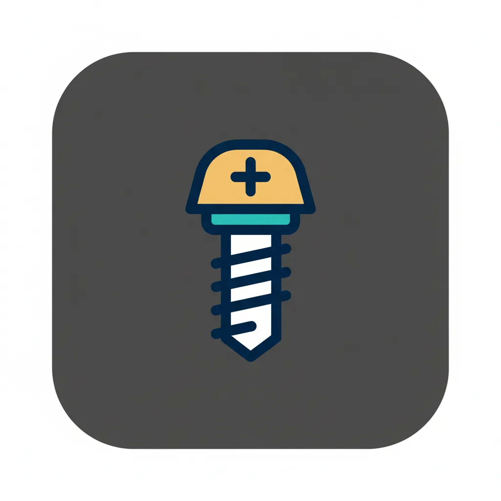 Placement icon