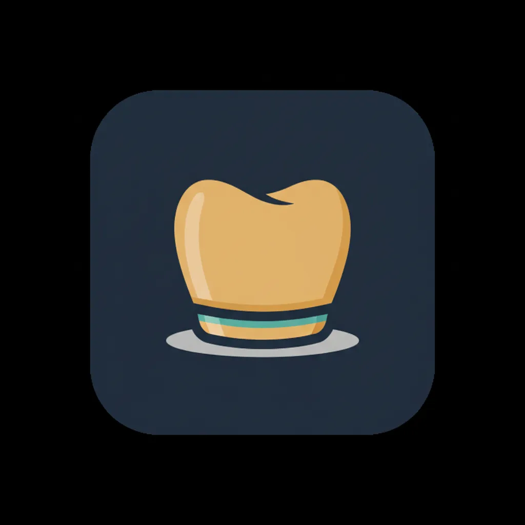Restoration icon