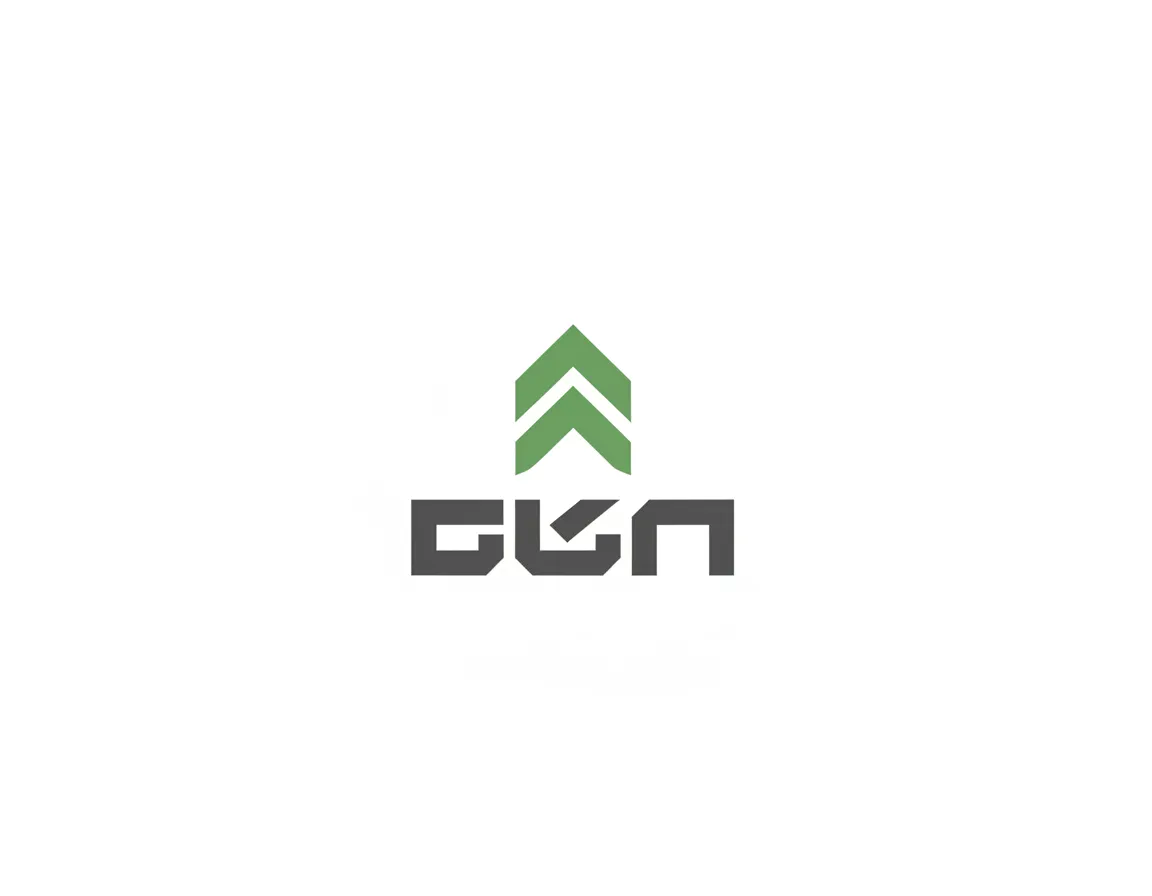 Company logo placeholder 4