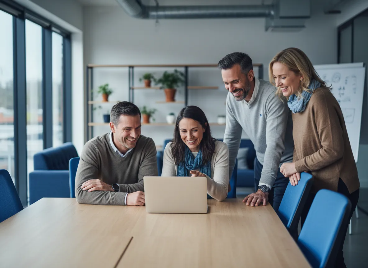 Program illustration or photo placeholder