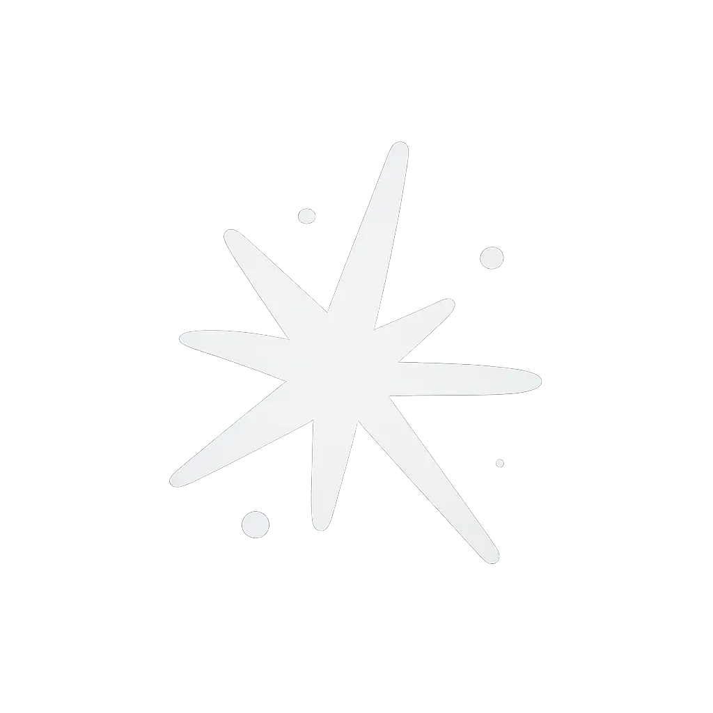 TYTANIX ULTRABLAST Brand Logo