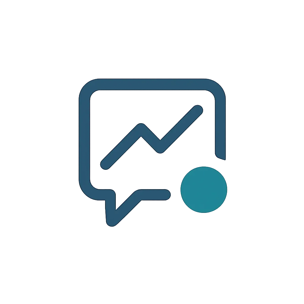 GP3 Consulting Logo