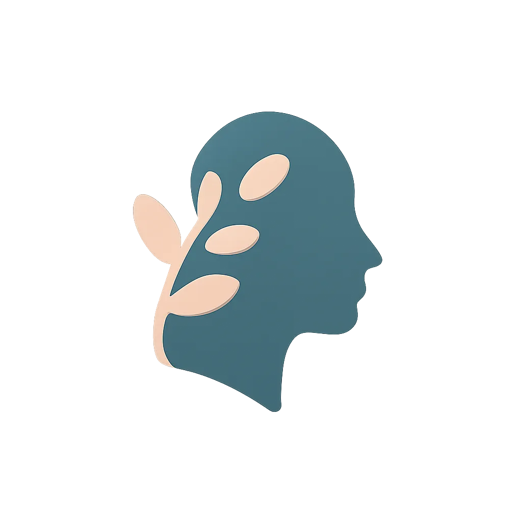 L'Institut Pro Logo