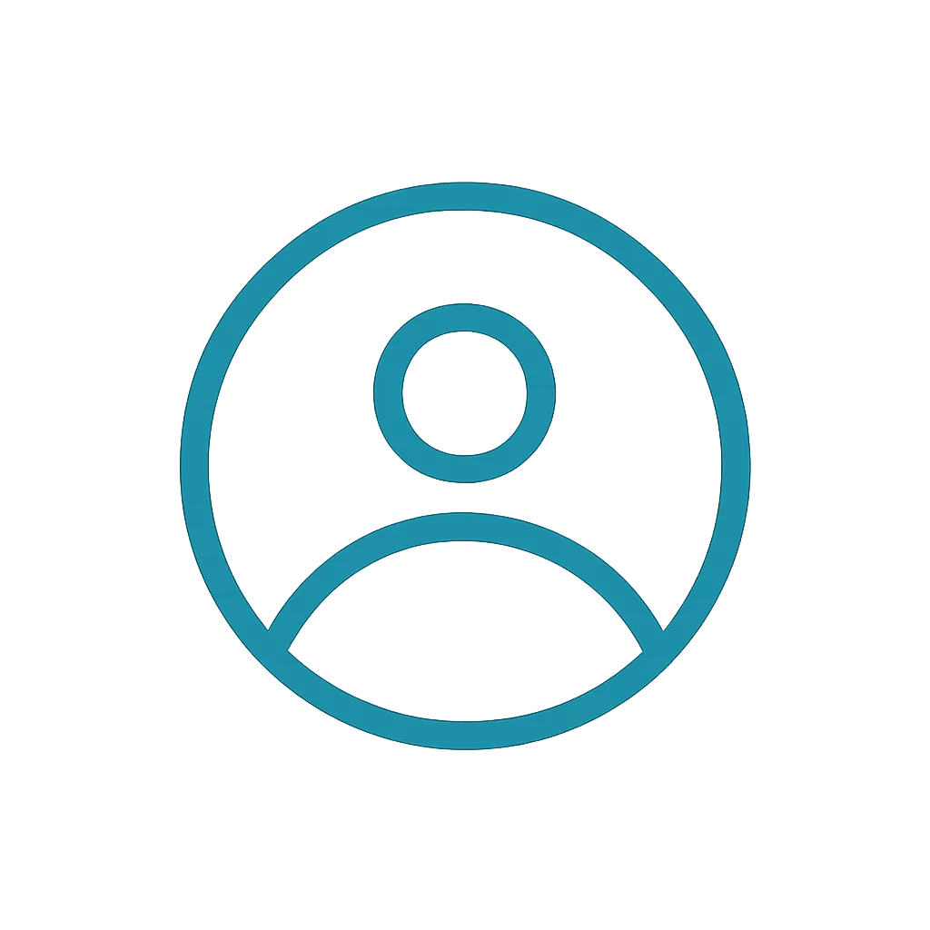 Anita Financial Services Logo