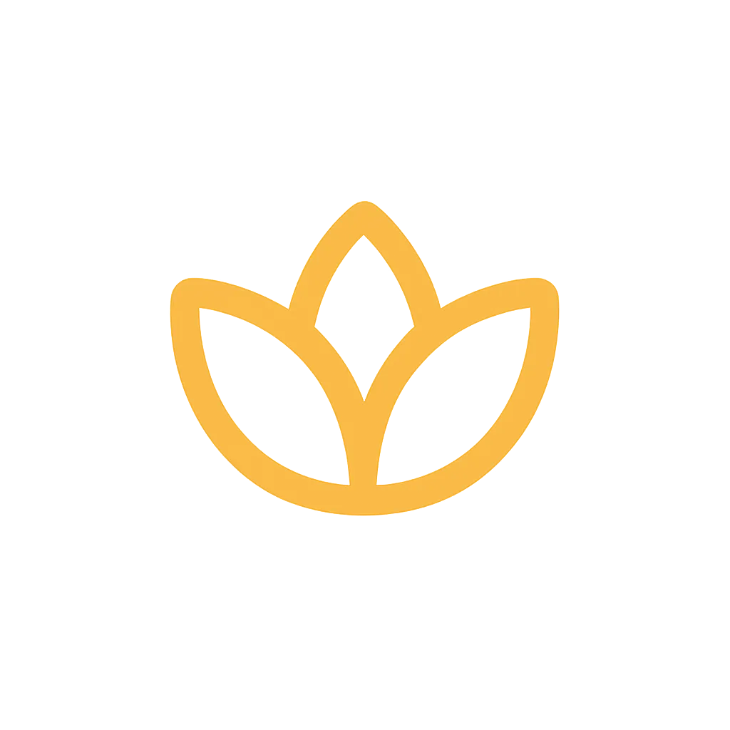 Radha Prajapati - Financial Planning & Insurance Advisor
