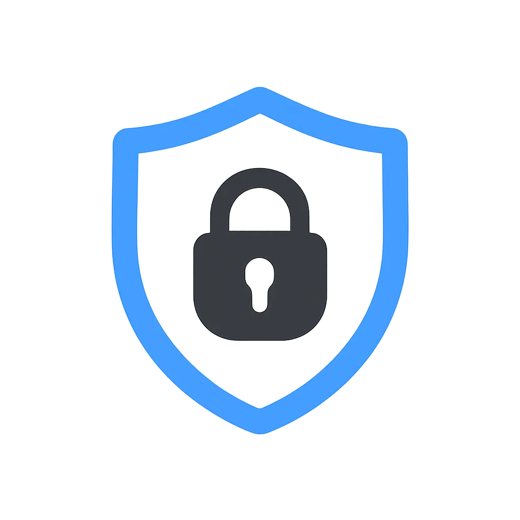 Arbind Child Planner Logo