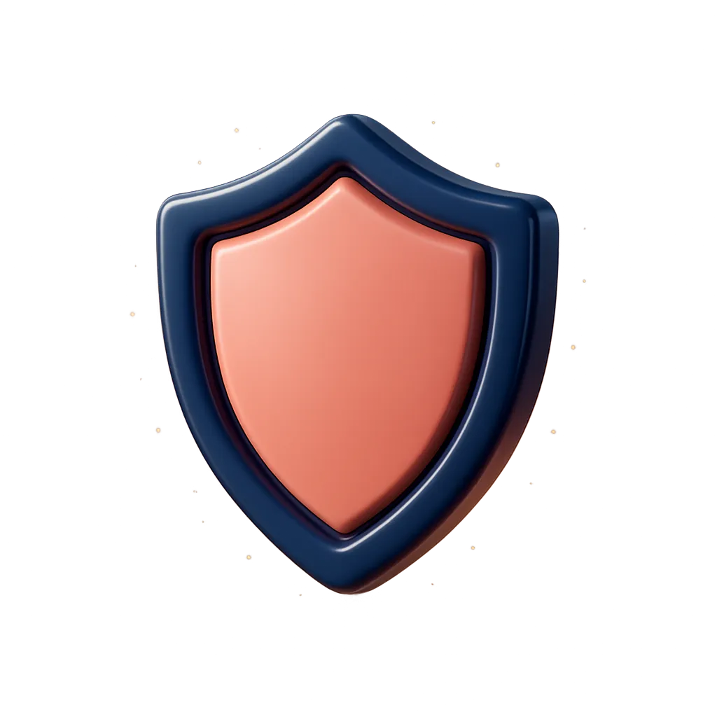 Trust and Security Motif