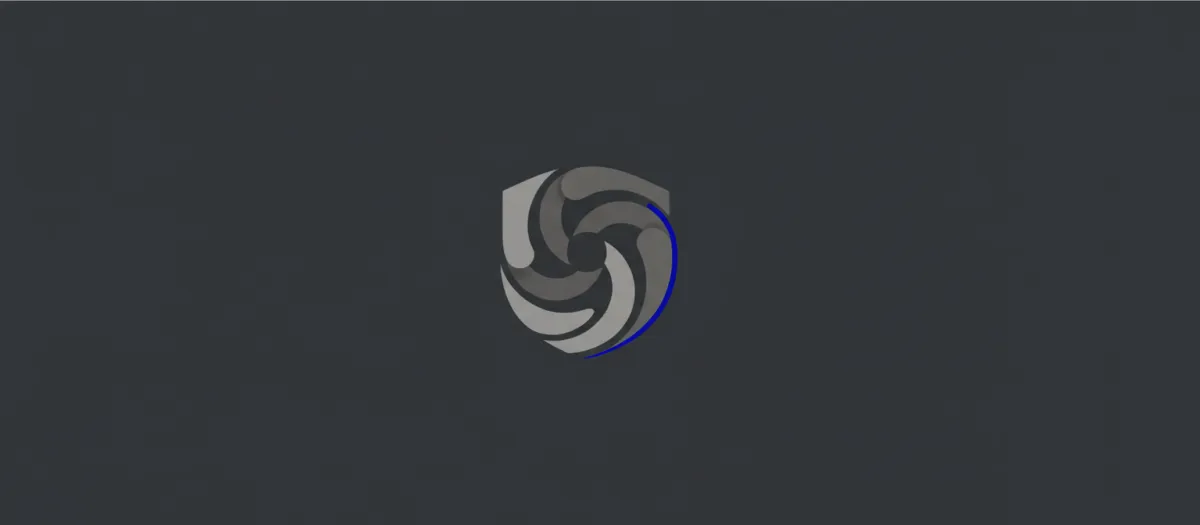 Association Logo 3