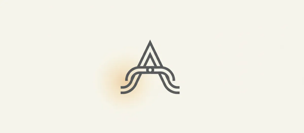 Association Logo 1